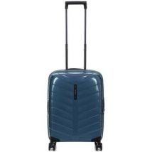 Valise Samsonite Attrix