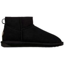 Bottes EMU Stivali e Stivaletti