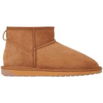 Bottes enfant EMU Stivali e Stivaletti