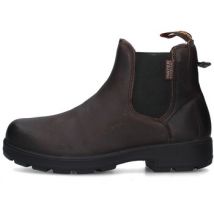 Bottines Shooters S19132-06