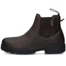 Bottines Shooters S19132-06