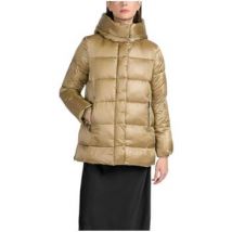 Parka Canadian Classics CN.G225029WRF