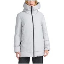 Manteau Canadian Classics CN.G22111W/MCHP