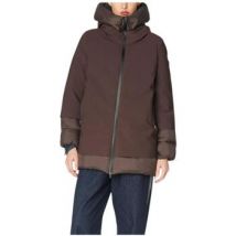Parka Canadian Classics CN.G224111W/BKCOF
