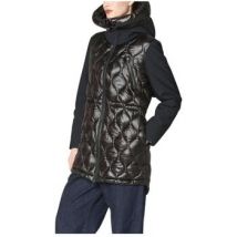 Parka Canadian Classics G225108W/BLA