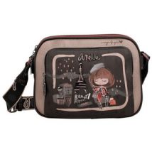 Sac a main Anekke 187845VTAH25