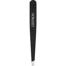 Accessoires yeux Catrice Pince à Epiler Magic Perfectors Tweezer