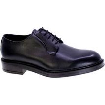Derbies Arcuri 146058