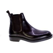 Bottines Arcuri 146060