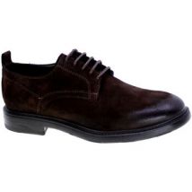 Ville basse Arcuri 146062