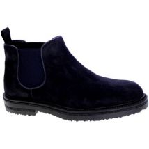Bottines Arcuri 146068