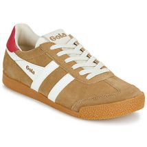 Baskets basses Gola Elan