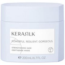 Soins & Après-shampooing Kerasilk Specialistes Masque Fortifiant