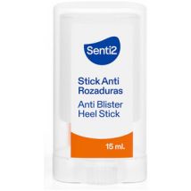 Accessoires corps Senti2 Stick Anti-volants