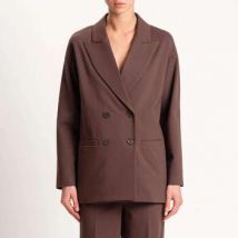 Veste Vicolo -