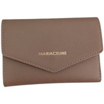 Portefeuille Maria Celine -