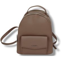 Sac a dos Maria Celine -