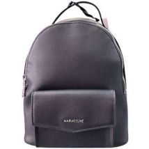 Sac a dos Maria Celine -