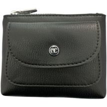 Portefeuille Maria Celine -