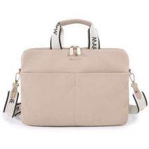 Sac ordinateur Maria Celine -