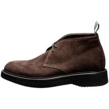 Bottines Green George -