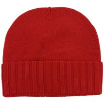 Bonnet Malia -