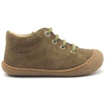 Boots enfant Naturino Cocoon scarpa primo passo
