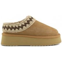 Boots Mou MU.FW681009A