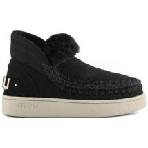 Boots Mou MU.FW741001A
