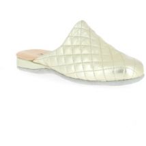 Mules Heller MULE VISTO