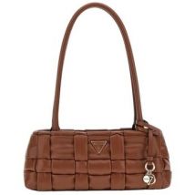 Sac Bandouliere Guess Sac bandoulière MARION SATCHEL