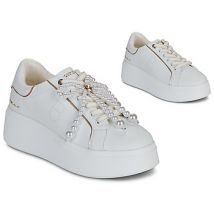 Baskets basses Tosca Blu CLARA