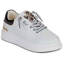 Baskets basses Tosca Blu CAROL