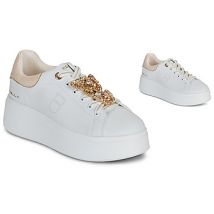 Baskets basses Tosca Blu CLARA