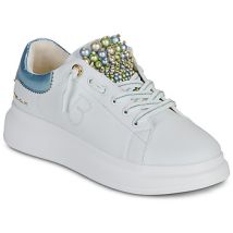Baskets basses Tosca Blu ASTRID