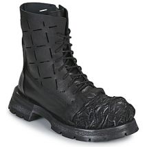 Boots Papucei ZENITH