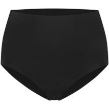 Culottes & slips Bye Bra Slip hauteur moyenne invisible