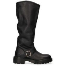 Bottes D.Co Copenhagen -
