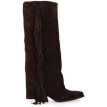 Bottes Ovye -