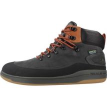 Bottines Waals Botines Hombre Modèle Waa129