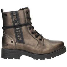 Bottines Mustang Bottines 15M00-42010
