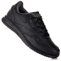 Baskets basses Dk Classic