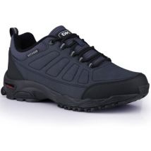 Trail Dk Walker