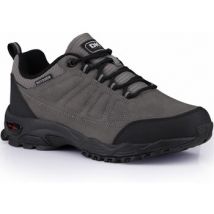 Trail Dk Walker