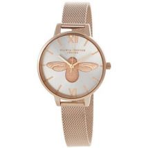Montre Olivia Burton ob16am161