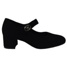 Chaussures escarpins Geo Reino CHAUSSURES LORENE