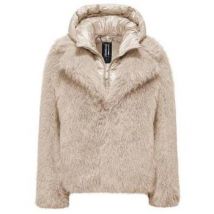 Blouson Bomboogie GW9148TFRL5