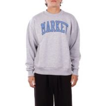 Sweatshirts Chinatown Market F5MKMASW007