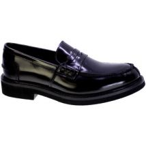 Mocassins Veni 146071