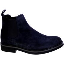 Bottines Veni 146075